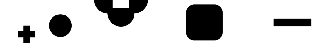 8ae52181-6878-49c2-81b9-87ab0bfe4d34