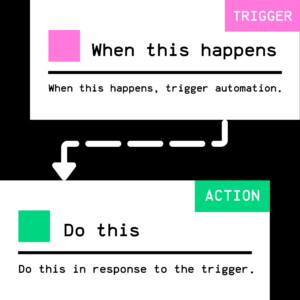 Blue and Black Minimalist Brand Logo (5)