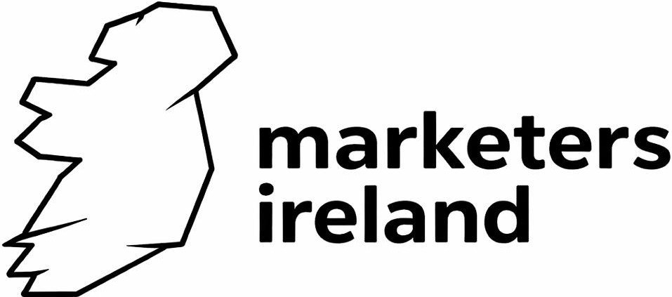 Marketers Ireland